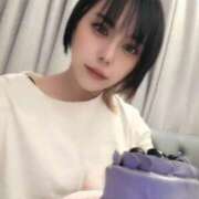 ヒメ日記 2026/04/24 20:50 投稿 白雪由夏 プレジデントクラブ