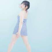 ヒメ日記 2026/05/03 08:25 投稿 白雪由夏 プレジデントクラブ