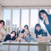 ヒメ日記 2026/05/19 11:26 投稿 白雪由夏 プレジデントクラブ
