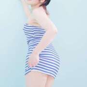 ヒメ日記 2026/05/23 08:52 投稿 白雪由夏 プレジデントクラブ