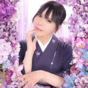 ヒメ日記 2026/05/26 11:01 投稿 白雪由夏 プレジデントクラブ