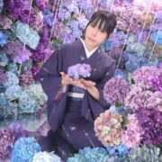 ヒメ日記 2026/06/09 10:19 投稿 白雪由夏 プレジデントクラブ