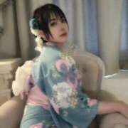 ヒメ日記 2026/06/29 22:13 投稿 白雪由夏 プレジデントクラブ
