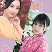 ヒメ日記 2026/07/04 19:39 投稿 白雪由夏 プレジデントクラブ