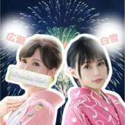 ヒメ日記 2026/07/30 23:42 投稿 白雪由夏 プレジデントクラブ