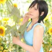 ヒメ日記 2026/08/27 10:23 投稿 白雪由夏 プレジデントクラブ