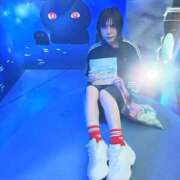 ヒメ日記 2026/09/08 00:56 投稿 白雪由夏 プレジデントクラブ