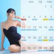 ヒメ日記 2026/09/22 18:15 投稿 白雪由夏 プレジデントクラブ