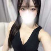 ヒメ日記 2025/02/08 19:49 投稿 いろは クラブ バレンタイン大阪