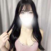 ヒメ日記 2025/02/09 00:53 投稿 いろは クラブ バレンタイン大阪