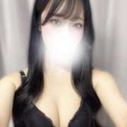 ヒメ日記 2025/02/09 03:50 投稿 いろは クラブ バレンタイン大阪