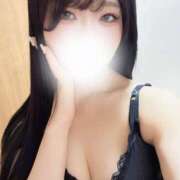 ヒメ日記 2025/02/19 18:11 投稿 いろは クラブ バレンタイン大阪