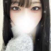 ヒメ日記 2025/02/24 23:43 投稿 いろは クラブ バレンタイン大阪