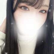 ヒメ日記 2025/02/28 00:06 投稿 いろは クラブ バレンタイン大阪