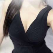 ヒメ日記 2025/02/28 03:10 投稿 いろは クラブ バレンタイン大阪