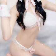 ヒメ日記 2025/03/03 18:00 投稿 いろは クラブ バレンタイン大阪