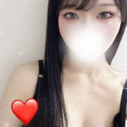 ヒメ日記 2025/03/04 00:58 投稿 いろは クラブ バレンタイン大阪