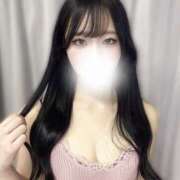 ヒメ日記 2025/03/12 00:57 投稿 いろは クラブ バレンタイン大阪