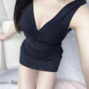 ヒメ日記 2025/03/14 18:00 投稿 いろは クラブ バレンタイン大阪