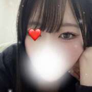 ヒメ日記 2025/03/17 23:21 投稿 いろは クラブ バレンタイン大阪