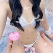 ヒメ日記 2025/03/20 03:48 投稿 いろは クラブ バレンタイン大阪