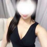 ヒメ日記 2025/03/29 16:43 投稿 いろは クラブ バレンタイン大阪