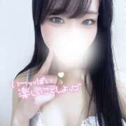 ヒメ日記 2025/03/31 01:42 投稿 いろは クラブ バレンタイン大阪