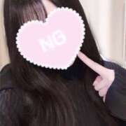 いろは お礼日記💌ありがとう♡ クラブ バレンタイン大阪