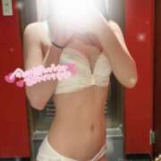 いろは ナイショの🤭💗 クラブ バレンタイン大阪