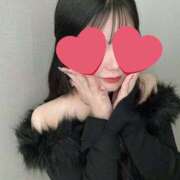 いるみ 🌸 世界のあんぷり亭 新橋店