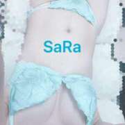 ヒメ日記 2024/12/22 14:53 投稿 さら 奥様の実話 谷九店