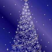 ヒメ日記 2024/12/25 16:44 投稿 さら 奥様の実話 谷九店