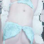 ヒメ日記 2024/12/31 23:42 投稿 さら 奥様の実話 谷九店