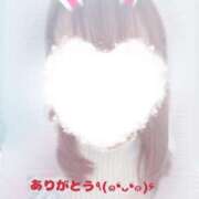 ヒメ日記 2025/01/03 17:52 投稿 さら 奥様の実話 谷九店