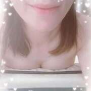 ヒメ日記 2025/01/19 11:54 投稿 さら 奥様の実話 谷九店