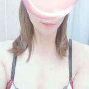 ヒメ日記 2025/01/21 14:34 投稿 さら 奥様の実話 谷九店