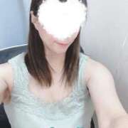 ヒメ日記 2025/03/01 14:10 投稿 さら 奥様の実話 谷九店