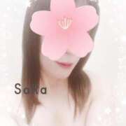 ヒメ日記 2025/03/14 14:20 投稿 さら 奥様の実話 谷九店