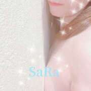 ヒメ日記 2025/03/20 11:16 投稿 さら 奥様の実話 谷九店