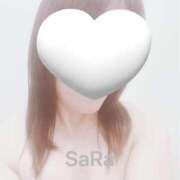 ヒメ日記 2025/03/30 14:01 投稿 さら 奥様の実話 谷九店