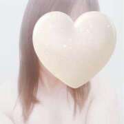 ヒメ日記 2025/04/15 12:17 投稿 さら 奥様の実話 谷九店