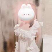 ヒメ日記 2025/05/13 09:17 投稿 さら 奥様の実話 谷九店