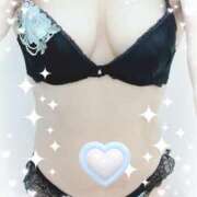 ヒメ日記 2025/05/16 12:36 投稿 さら 奥様の実話 谷九店