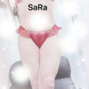 ヒメ日記 2025/05/25 13:16 投稿 さら 奥様の実話 谷九店