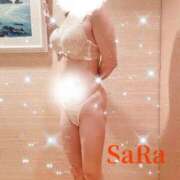 ヒメ日記 2025/05/29 15:23 投稿 さら 奥様の実話 谷九店