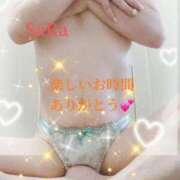 ヒメ日記 2025/06/25 12:56 投稿 さら 奥様の実話 谷九店