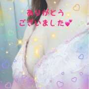 ヒメ日記 2025/07/02 16:25 投稿 さら 奥様の実話 谷九店