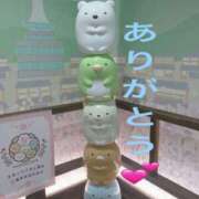 ヒメ日記 2025/07/02 16:44 投稿 さら 奥様の実話 谷九店