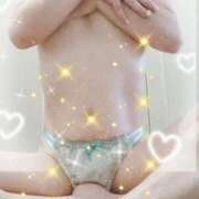 ヒメ日記 2025/07/12 11:10 投稿 さら 奥様の実話 谷九店