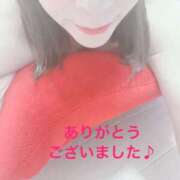 ヒメ日記 2025/08/14 11:16 投稿 さら 奥様の実話 谷九店